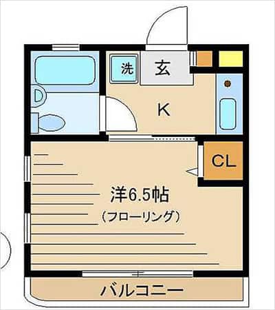 Manyhit(メニット)の運営元の株式会社Ubiquitous Solutionとは